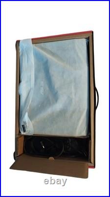 RARE ASUS ROG G751J i7 / GTX 970M Legendary Gaming Laptop, For Parts