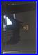 RARE_Serie_limitee_ASUS_LAMBORGHINI_fonctionne_sous_W10_01_pb