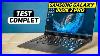 Samsung_Galaxy_Book_2_Pro_Le_Meilleur_Pc_Portable_Windows_De_2022_Test_Complet_01_ttg