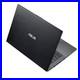 Sans_batterie_Asus_Pro_PU301L_I3_4030U_1_9Ghz_8Go_250Go_SSD_14_HD_4400_W10_01_vcad