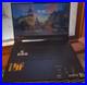 Setup_Pc_gamer_portable_Asus_tuf_gaming_A15_Rtx_3070_ti_32_RAM_DDR5_1_to_01_qm