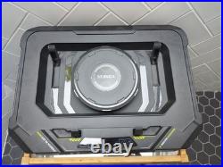 Setup Pc gamer portable Asus tuf gaming A15? Rtx 3070 ti, 32 RAM DDR5, 1 to