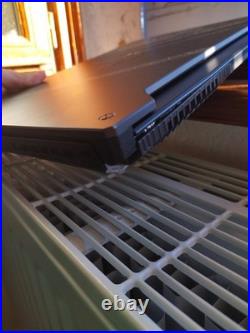 Setup Pc gamer portable Asus tuf gaming A15? Rtx 3070 ti, 32 RAM DDR5, 1 to