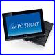 Tablet_PC_10_Pouces_Asus_Eee_PC_T101MT_SSD_250Go_Windows_10_Pro_01_rm