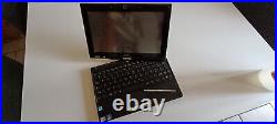 Tablet PC 10 Pouces Asus Eee PC T101MT SSD 250Go Windows 10 Pro