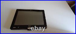 Tablet PC 10 Pouces Asus Eee PC T101MT SSD 250Go Windows 10 Pro