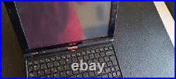 Tablet PC 10 Pouces Asus Eee PC T101MT SSD 250Go Windows 10 Pro