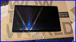 Tablette/Pc hybride Asus vivobook 13 t3300k Tactile + clavier Écran OLED