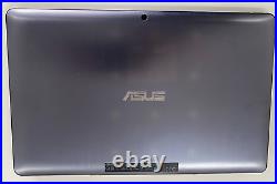 Tablette / pc portable Asus T300LA core i3 4eme generation 4 Go ram 128 go ssd