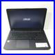 Tara_Esthetique_Portable_Asus_X543B_A9_9425_8_RAM_240_SSD_W10_15_6_PO210194_01_uypb