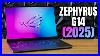 Test_De_L_Asus_Rog_Zephyrus_G14_2025_Le_Meilleur_Ordinateur_Portable_De_Jeu_Compact_De_2025_01_aef