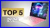 The_6_Best_Ultrabook_Laptops_Of_2025_01_kl