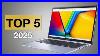 The_Best_Value_Laptops_Of_2025_01_dy