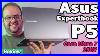 This_Can_Easily_Beat_Macbook_Asus_Expert_Book_P5_Review_01_ktmt