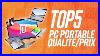Top5_Meilleur_Pc_Portable_Qualit_Prix_01_lf
