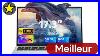 Top_3_Meilleur_Pc_Portable_17_Pouces_2025_01_cwkg