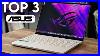 Top_3_Meilleur_Pc_Portable_Asus_2025_01_ihvy