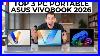 Top_3_Meilleur_Pc_Portable_Asus_Vivobook_2026_01_fgw
