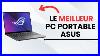 Top_4_Meilleur_Ordinateur_Portable_Asus_2025_13_14_U0026_17_Pouces_01_ia
