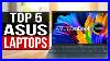 Top_5_Best_Asus_Laptop_2022_01_dbpl