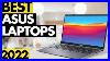 Top_5_Best_Asus_Laptops_2022_01_cgs