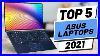 Top_5_Best_Asus_Laptops_Of_2021_01_pnxk