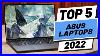 Top_5_Best_Asus_Laptops_Of_2022_01_gx