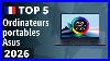Top_5_Best_Asus_Laptops_Review_And_Comparison_2026_01_ahnn