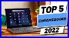 Top_5_Best_Chromebooks_Of_2022_01_dav