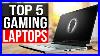 Top_5_Best_Gaming_Laptop_2021_01_oqs