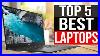 Top_5_Best_Laptops_2021_01_fol