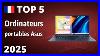 Top_5_Meilleurs_Ordinateurs_Portables_Asus_2025_01_eoq