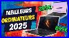 Top_Pc_Portables_2025_Les_Meilleurs_Rapports_Qualit_Prix_Du_Moment_01_vv