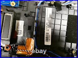 Top case pour ordinateur portable Asus model strix g17-g713qr-k4009t (occasion)