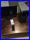 Tour_ecran_portable_Asus_01_oa