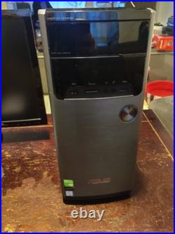 Tour+ écran+ portable Asus