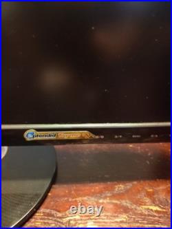 Tour+ écran+ portable Asus