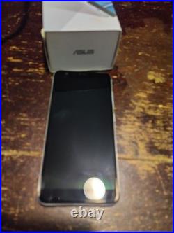 Tour+ écran+ portable Asus