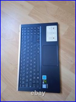 Toutes pièces ASUS ZENBOOK 15 UX533F I7 8eme CARTE MERE FONCTIONNELLE