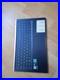 Toutes_pieces_ASUS_ZENBOOK_15_UX533F_I7_8eme_CARTE_MERE_FONCTIONNELLE_01_qnya