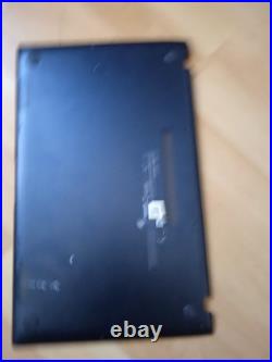 Toutes pièces ASUS ZENBOOK 15 UX533F I7 8eme CARTE MERE FONCTIONNELLE