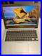 Tres_rapide_Asus_13_3Win_11_pack_office_i5_4eme_generation_8G_ram_128G_Ssd_01_up