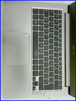 Très rapide, Asus 13.3Win 11, pack office, i5-4eme génération, 8G ram, 128G Ssd Très rapide, Asus 13.3Win 11, pack office, i5-4eme génération, 8G ram, 128G Ssd
