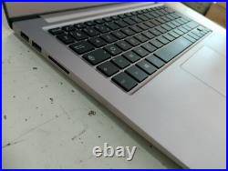 Très rapide, Asus 13.3Win 11, pack office, i5-4eme génération, 8G ram, 128G Ssd Très rapide, Asus 13.3Win 11, pack office, i5-4eme génération, 8G ram, 128G Ssd