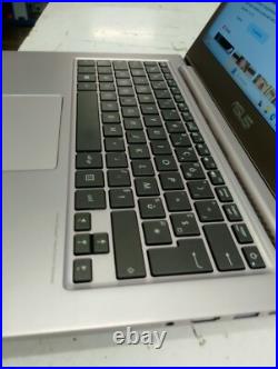 Très rapide, Asus 13.3Win 11, pack office, i5-4eme génération, 8G ram, 128G Ssd Très rapide, Asus 13.3Win 11, pack office, i5-4eme génération, 8G ram, 128G Ssd
