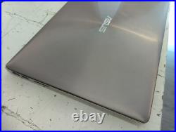 Très rapide, Asus 13.3Win 11, pack office, i5-4eme génération, 8G ram, 128G Ssd Très rapide, Asus 13.3Win 11, pack office, i5-4eme génération, 8G ram, 128G Ssd