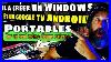 Turn_Your_External_Drive_Into_A_Portable_Windows_Pc_Google_Tv_01_jw