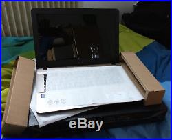 Ultra-Portable Asus ZenBook X441UA-WX111T 14 NEUF