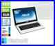 Ultra_book_Asus_X301A_Core_I3_Souris_S_fil_Offerte_01_ujsr