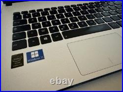 Ultra book Asus X301A Core I3 (Souris S/fil Offerte) Ultra book Asus X301A Core I3 (Souris S/fil Offerte)